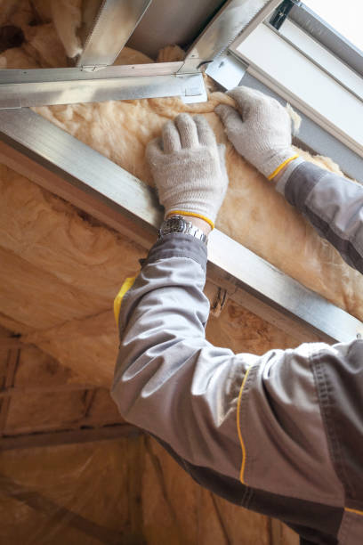 Best Energy Efficiency Solutions in Tehachapi, CA