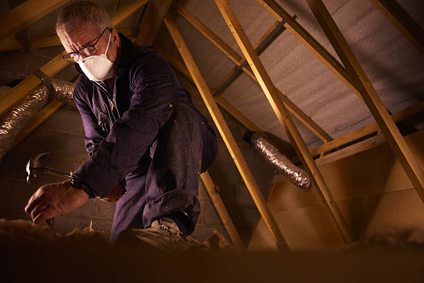  Tehachapi, CA Insulation Contractor Pros
